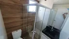 Foto 7 de Apartamento com 1 Quarto à venda, 36m² em Chácara Califórnia, São Paulo