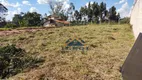 Foto 7 de Lote/Terreno à venda, 424m² em Vila Nova Louveira, Louveira