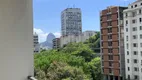 Foto 13 de Apartamento com 2 Quartos à venda, 72m² em Humaitá, Rio de Janeiro