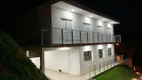 Foto 14 de Sobrado com 4 Quartos à venda, 215m² em Centro, Igaratá