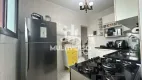 Foto 5 de Apartamento com 2 Quartos à venda, 72m² em Maracanã, Praia Grande