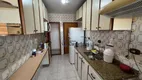 Foto 12 de Apartamento com 2 Quartos à venda, 70m² em Pirituba, São Paulo