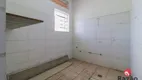 Foto 11 de Ponto Comercial para alugar, 63m² em Mercês, Curitiba