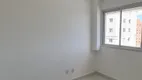 Foto 12 de Apartamento com 3 Quartos para alugar, 76m² em Parque Verde, Belém