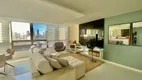 Foto 26 de Apartamento com 4 Quartos à venda, 145m² em Boa Viagem, Recife