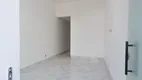 Foto 2 de Casa com 3 Quartos à venda, 118m² em Setor Alvorada, Rio Verde