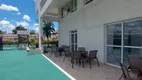 Foto 12 de Apartamento com 3 Quartos à venda, 264m² em Vila Zélia, Lorena