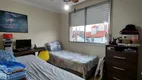 Foto 18 de Apartamento com 2 Quartos à venda, 60m² em Partenon, Porto Alegre