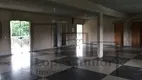 Foto 12 de Fazenda/Sítio com 2 Quartos à venda, 900m² em MONTE LIBANO, Aracoiaba da Serra