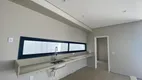 Foto 9 de Casa com 3 Quartos à venda, 280m² em Jardim Novo Mundo, Jundiaí