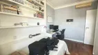 Foto 15 de Apartamento com 4 Quartos à venda, 200m² em Chácara Klabin, São Paulo