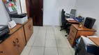 Foto 14 de Sobrado com 3 Quartos à venda, 83m² em Vila Eldizia, Santo André