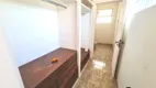 Foto 20 de Casa com 4 Quartos à venda, 220m² em Planalto, Belo Horizonte