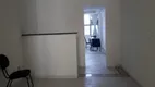 Foto 5 de Sala Comercial para alugar, 30m² em Fundaçao, São Caetano do Sul