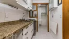 Foto 11 de Apartamento com 2 Quartos à venda, 73m² em Passo da Areia, Porto Alegre