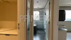 Foto 15 de Cobertura com 3 Quartos à venda, 227m² em Centro, Piracicaba