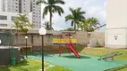 Foto 13 de Apartamento com 3 Quartos à venda, 67m² em Jaguaribe, Osasco