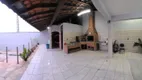 Foto 14 de Sobrado com 4 Quartos à venda, 382m² em Jardim Florestal, Jundiaí