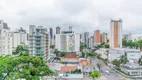 Foto 12 de Apartamento com 2 Quartos à venda, 66m² em Batel, Curitiba