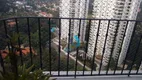 Foto 14 de Apartamento com 4 Quartos à venda, 281m² em Santo Amaro, São Paulo