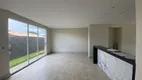 Foto 3 de Casa com 3 Quartos à venda, 230m² em Setor Habitacional Jardim Botânico, Brasília