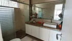 Foto 14 de Apartamento com 4 Quartos à venda, 424m² em Espinheiro, Recife