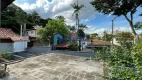 Foto 41 de Sobrado com 4 Quartos à venda, 297m² em Jardim Floresta, São Paulo