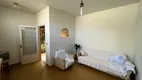 Foto 6 de Casa com 4 Quartos à venda, 197m² em Centro, Brotas