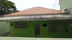 Foto 25 de Casa com 3 Quartos à venda, 130m² em Porto Velho, São Gonçalo