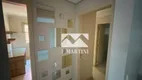 Foto 8 de Apartamento com 3 Quartos à venda, 72m² em Vila Monteiro, Piracicaba
