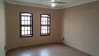 Foto 22 de Casa de Condomínio com 3 Quartos à venda, 203m² em Loteamento Santa Maria, Rio das Pedras