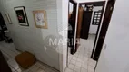 Foto 12 de Casa de Condomínio com 3 Quartos à venda, 120m² em Ebenezer, Gravatá