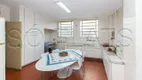 Foto 19 de Apartamento com 4 Quartos à venda, 500m² em Higienópolis, São Paulo