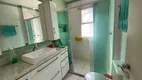 Foto 24 de Casa de Condomínio com 4 Quartos à venda, 153m² em Demarchi, São Bernardo do Campo