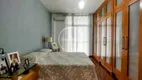 Foto 8 de Apartamento com 4 Quartos à venda, 152m² em Barra da Tijuca, Rio de Janeiro