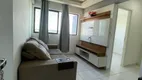 Foto 3 de Apartamento com 2 Quartos à venda, 45m² em Iputinga, Recife