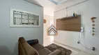 Foto 3 de Apartamento com 2 Quartos à venda, 45m² em Jardim Algarve, Alvorada