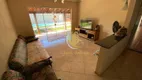 Foto 19 de Fazenda/Sítio com 4 Quartos à venda, 301m² em Parque Residencial Cândido Portinari, Ribeirão Preto