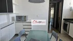 Foto 13 de Apartamento com 3 Quartos à venda, 170m² em Ingá, Niterói