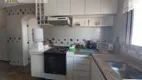 Foto 31 de Apartamento com 4 Quartos à venda, 200m² em Ipiranga, São Paulo