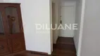 Foto 19 de Apartamento com 1 Quarto à venda, 69m² em Copacabana, Rio de Janeiro