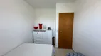 Foto 14 de Apartamento com 3 Quartos à venda, 77m² em Jardim Europa, Goiânia