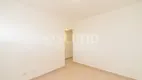 Foto 22 de Apartamento com 2 Quartos à venda, 47m² em Água Branca, São Paulo