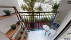 Foto 29 de Apartamento com 2 Quartos à venda, 45m² em Ramos, Rio de Janeiro