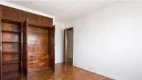 Foto 15 de Apartamento com 3 Quartos para alugar, 129m² em Cerqueira César, São Paulo