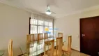 Foto 11 de Apartamento com 4 Quartos à venda, 225m² em Pitangueiras, Guarujá