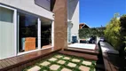 Foto 45 de Casa de Condomínio com 4 Quartos à venda, 220m² em Condominio Las Palmas, Xangri-lá