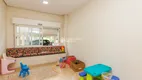 Foto 32 de Apartamento com 3 Quartos à venda, 95m² em Azenha, Porto Alegre