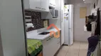 Foto 11 de Apartamento com 2 Quartos à venda, 78m² em Icaraí, Niterói