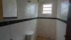 Foto 11 de Casa com 1 Quarto à venda, 38m² em Ribeirópolis, Praia Grande